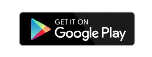 google store