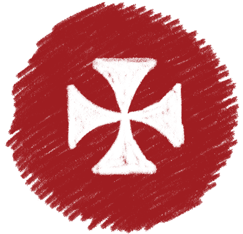 z crociati e trinitari def2