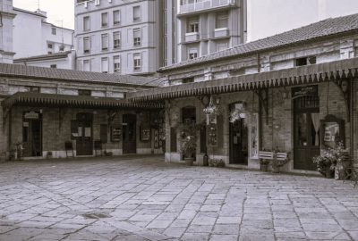 73 campobasso piazza palombo 1 bn 73 campobasso piazza palombo 1 bn