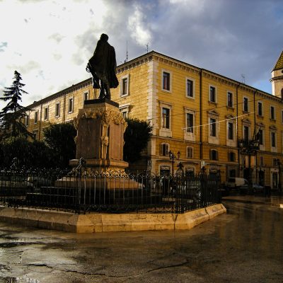 dscn3685xxxzzz