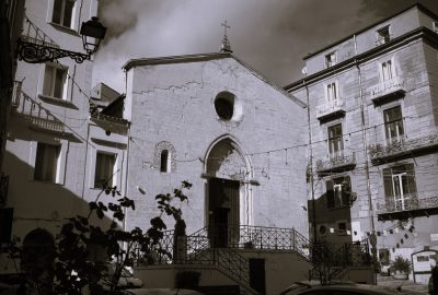 san leonardo bn san leonardo bn