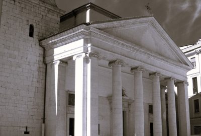 cattedrale cbasso bn cattedrale cbasso bn